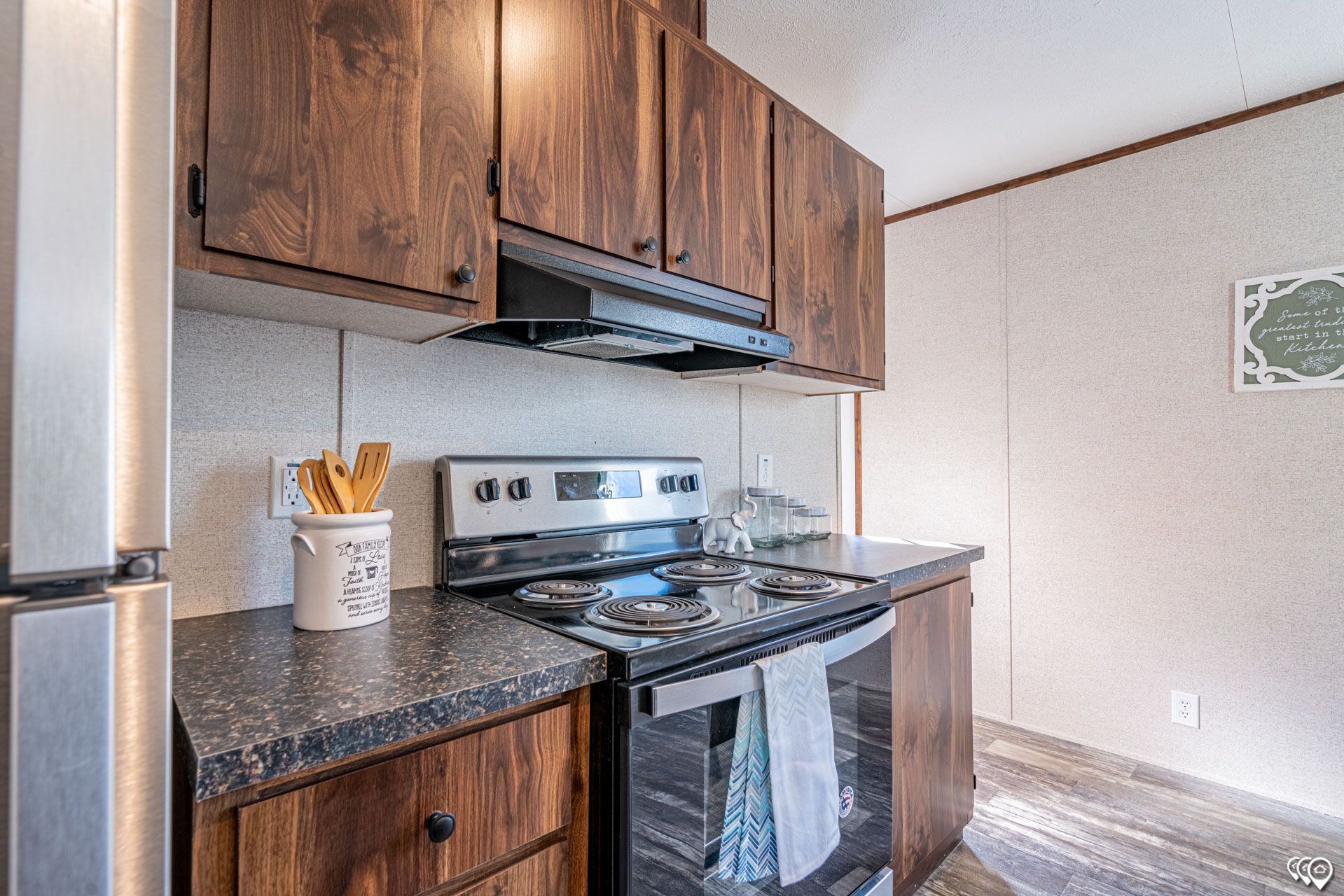 Prime Series The Zenith 1466H32P01 by Champion Homes - Value Homes